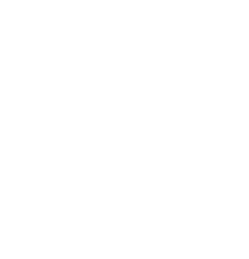 yazahra-publication